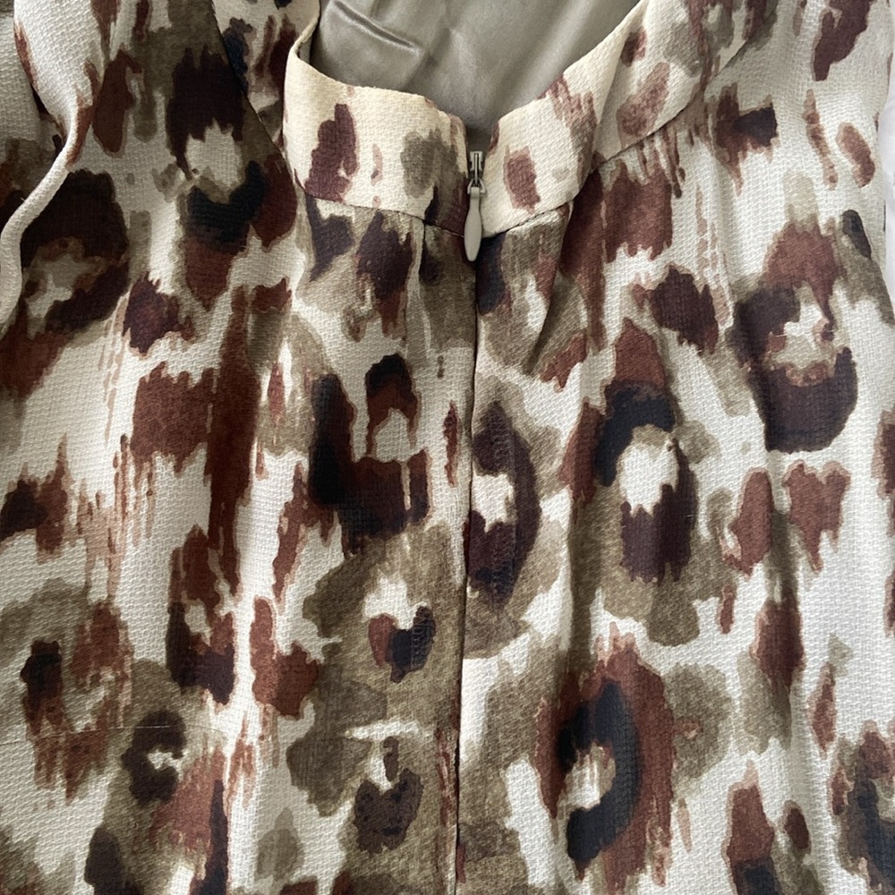 J crew top - Picture 8 of 8